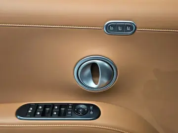 2025 Hyundai Palisade с пробегом 18 527 км