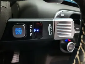 2026 Hyundai Palisade с пробегом 167 км