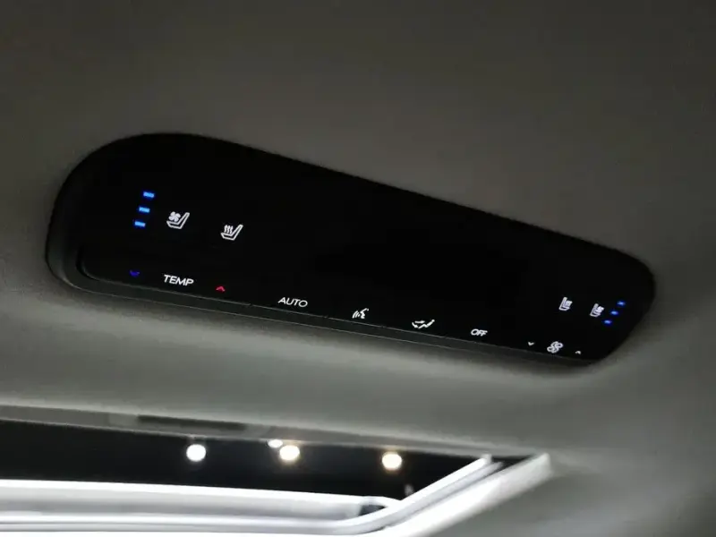 2026 Hyundai Palisade с пробегом 167 км
