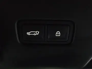 2025 Hyundai Palisade с пробегом 14 747 км