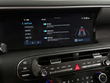 2025 Hyundai Palisade с пробегом 12 275 км