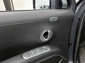 2025 Hyundai Palisade с пробегом 12 275 км