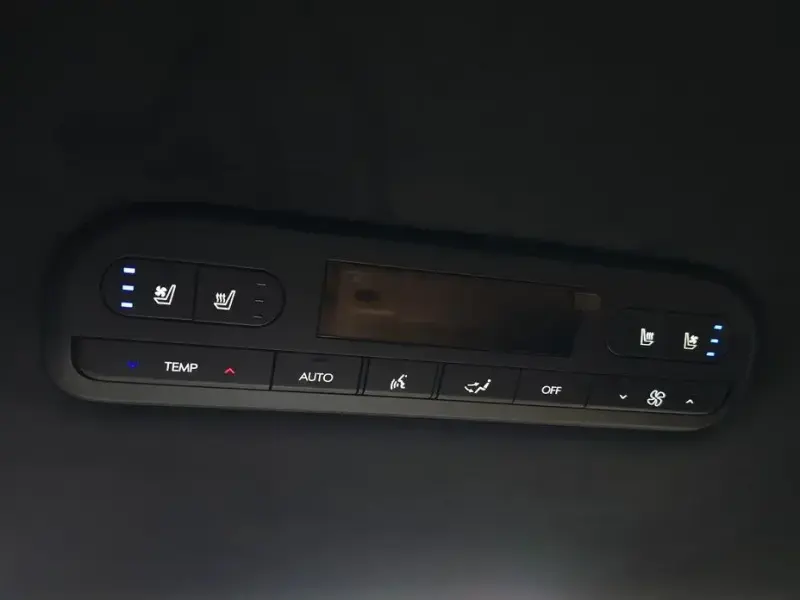2025 Hyundai Palisade с пробегом 9 815 км