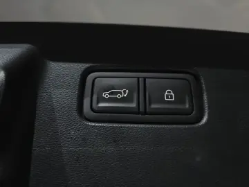 2025 Hyundai Palisade с пробегом 9 815 км