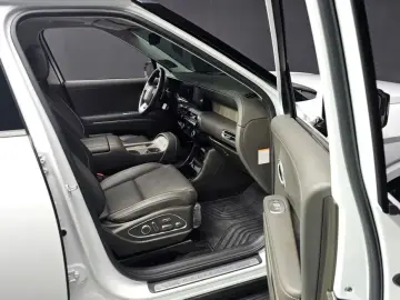2025 Hyundai Palisade с пробегом 37 079 км
