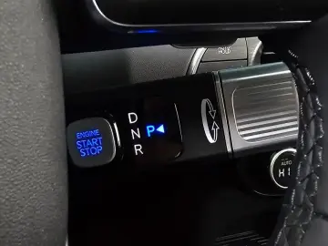 2025 Hyundai Palisade с пробегом 15 154 км