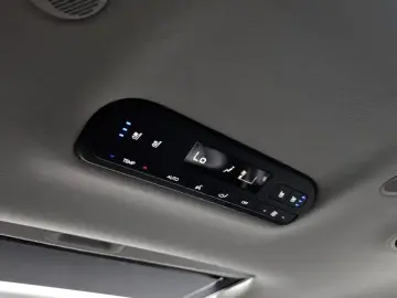 2025 Hyundai Palisade с пробегом 37 079 км