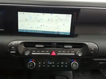2025 Hyundai Palisade с пробегом 15 154 км