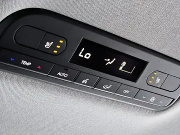 2025 Hyundai Palisade с пробегом 15 154 км