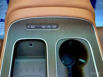 2025 Hyundai Palisade с пробегом 27 704 км
