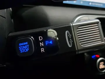 2025 Hyundai Palisade с пробегом 20 683 км