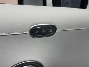 2025 Hyundai Palisade с пробегом 8 996 км