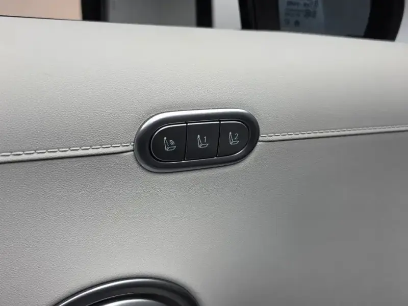 2025 Hyundai Palisade с пробегом 8 996 км