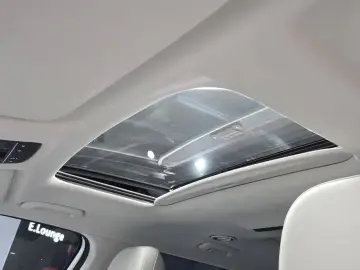 2025 Hyundai Palisade с пробегом 8 996 км