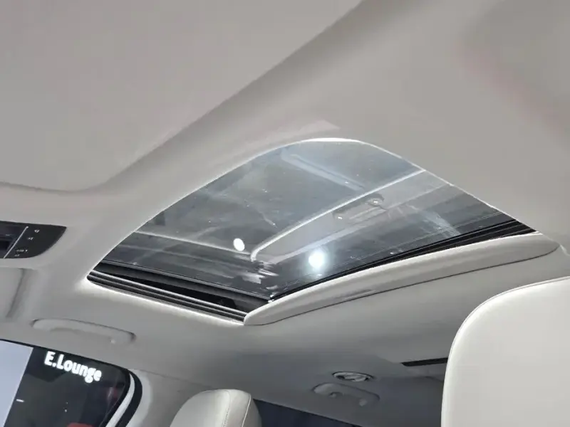 2025 Hyundai Palisade с пробегом 8 996 км