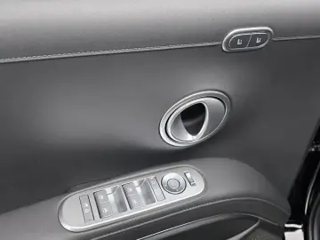2025 Hyundai Palisade с пробегом 20 683 км