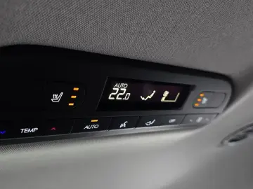 2025 Hyundai Palisade с пробегом 20 683 км
