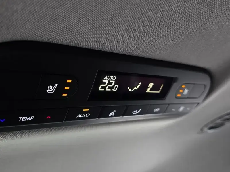 2025 Hyundai Palisade с пробегом 20 683 км