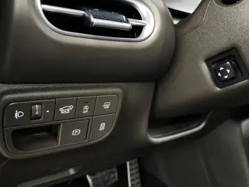 2025 Hyundai Palisade с пробегом 8 721 км