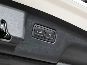 2025 Hyundai Palisade с пробегом 12 510 км