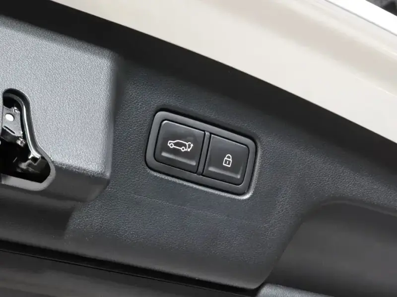 2025 Hyundai Palisade с пробегом 12 510 км