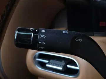 2025 Hyundai Palisade с пробегом 12 510 км