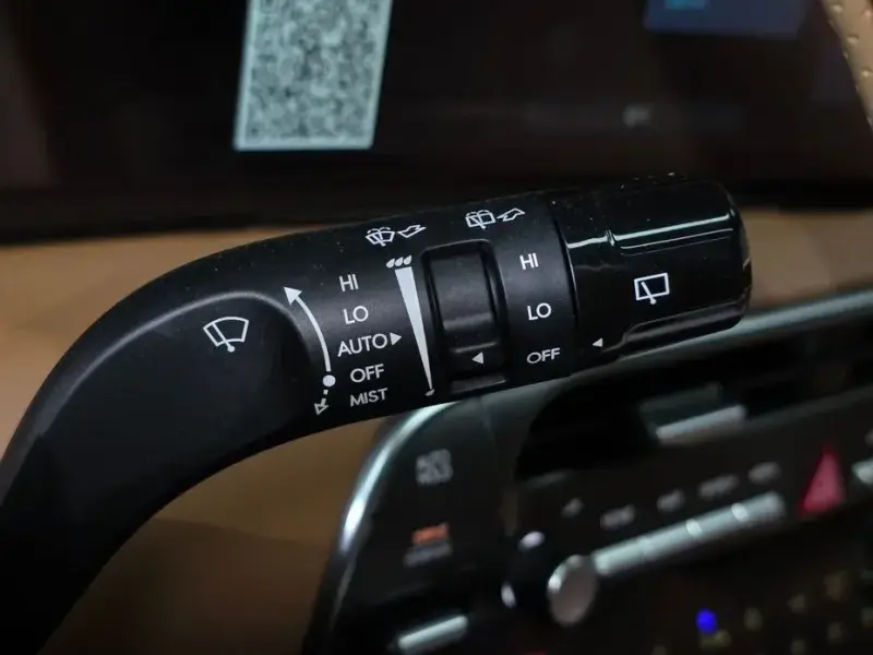 2025 Hyundai Palisade с пробегом 12 510 км