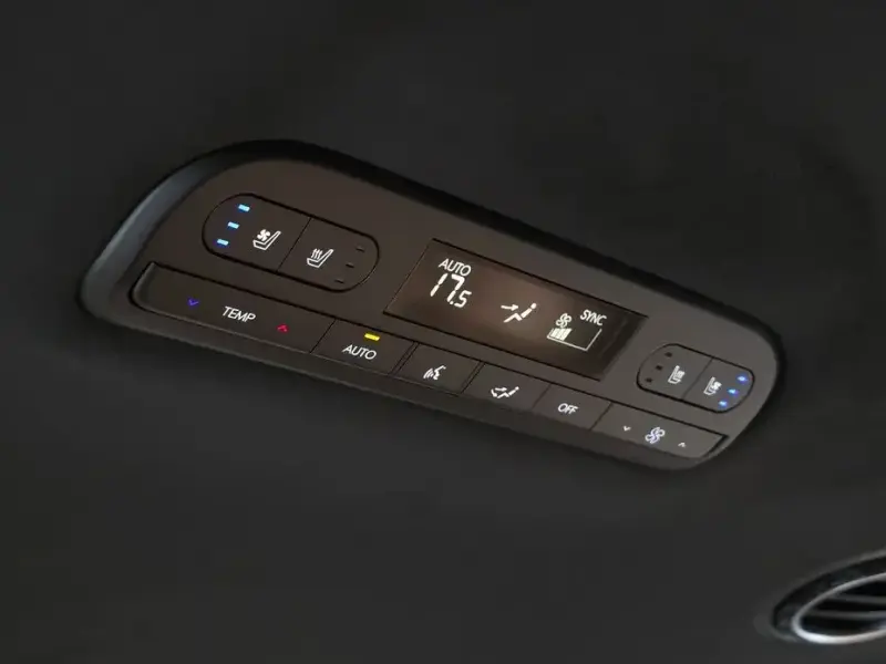 2025 Hyundai Palisade с пробегом 12 510 км