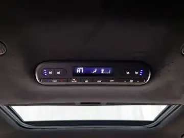 2025 Hyundai Palisade с пробегом 13 266 км