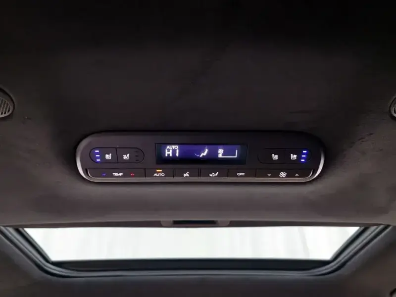 2025 Hyundai Palisade с пробегом 13 266 км