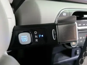 2025 Hyundai Palisade с пробегом 3 476 км