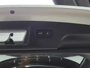 2025 Hyundai Palisade с пробегом 12 616 км