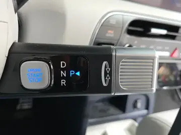 2025 Hyundai Palisade с пробегом 1 748 км