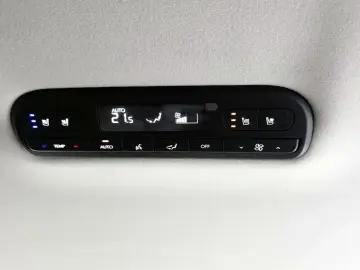 2025 Hyundai Palisade с пробегом 3 476 км