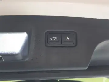 2025 Hyundai Palisade с пробегом 3 476 км