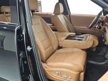 2025 Hyundai Palisade с пробегом 28 542 км