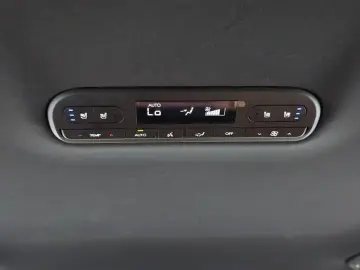 2025 Hyundai Palisade с пробегом 28 542 км