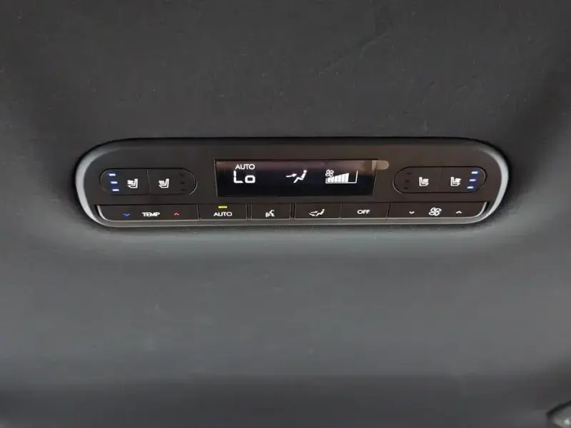 2025 Hyundai Palisade с пробегом 28 542 км