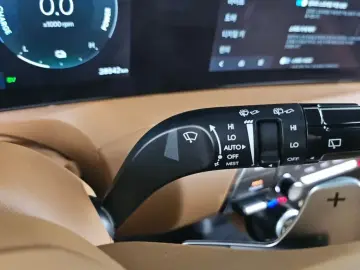 2025 Hyundai Palisade с пробегом 28 542 км