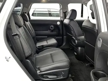 2025 Hyundai Palisade с пробегом 21 976 км