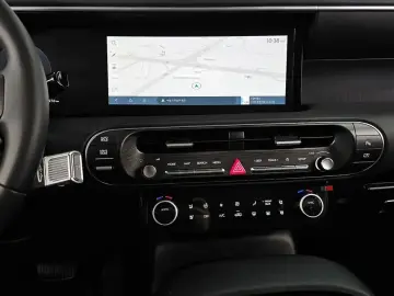 2025 Hyundai Palisade с пробегом 21 976 км