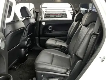 2025 Hyundai Palisade с пробегом 21 976 км
