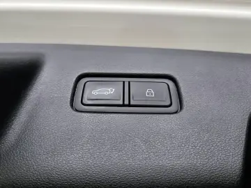2025 Hyundai Palisade с пробегом 21 976 км