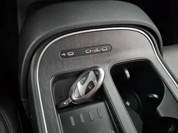2025 Hyundai Palisade с пробегом 21 976 км