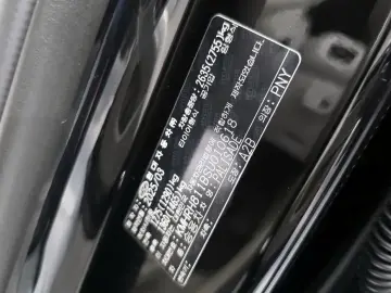 2025 Hyundai Palisade с пробегом 7 025 км