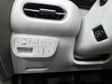 2025 Hyundai Palisade с пробегом 7 025 км