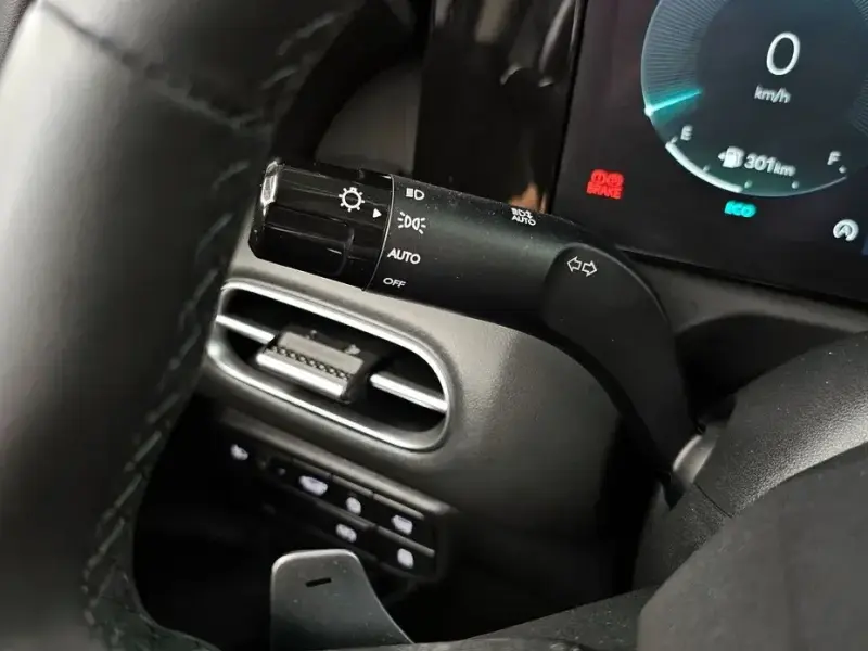 2025 Hyundai Palisade с пробегом 21 976 км