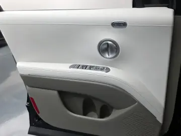 2025 Hyundai Palisade с пробегом 7 025 км