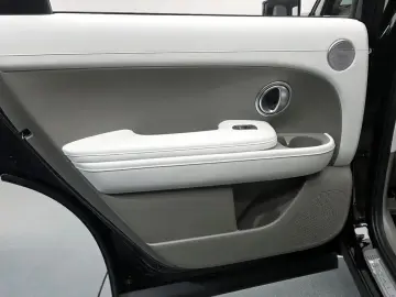 2025 Hyundai Palisade с пробегом 7 025 км