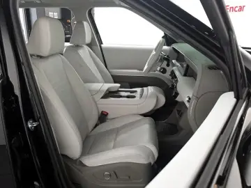 2025 Hyundai Palisade с пробегом 7 025 км
